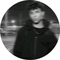 Tunahan Ateş