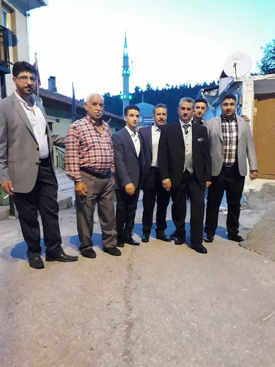 Fotoğraf 5