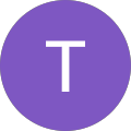 Tunahan BIYIKLI