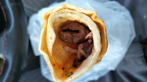 Yorum fotoğrafı 2