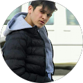 Tunahan Duysak