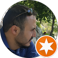 TUNAHAN ELGİN