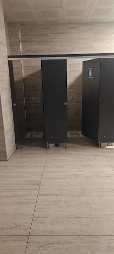 Yorum fotoğrafı 6