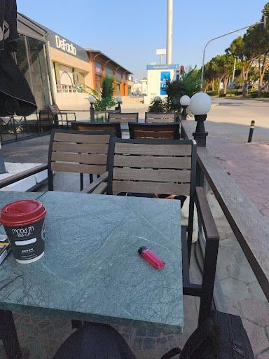 Fotoğraf 13