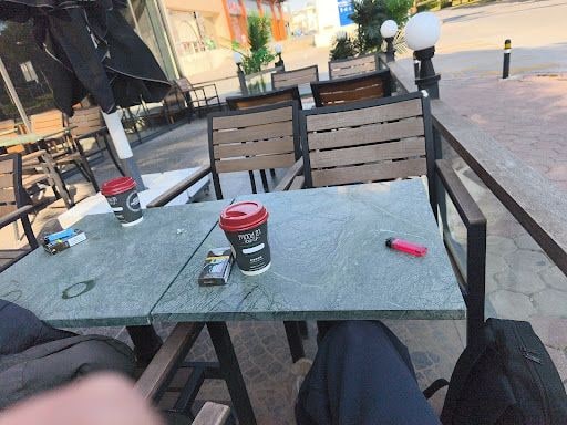 Fotoğraf 14