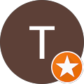 Tunahan İlhan