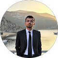 Tunahan Okumuş