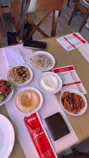Yorum fotoğrafı 1