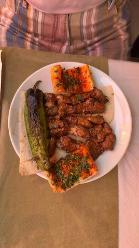 Yorum fotoğrafı 2