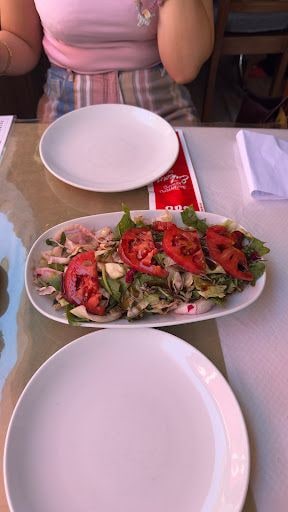 Yorum fotoğrafı 4