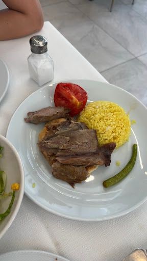 Yorum fotoğrafı 5