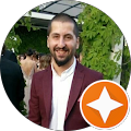 Tunahan Özgölet