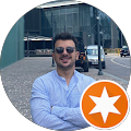 Tunahan Özoğuz