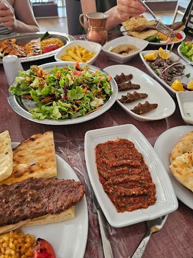Yorum fotoğrafı 1