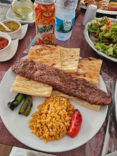 Yorum fotoğrafı 2
