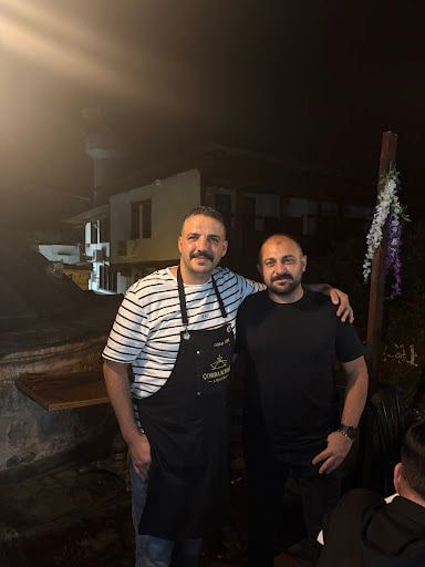 Yorum fotoğrafı 1