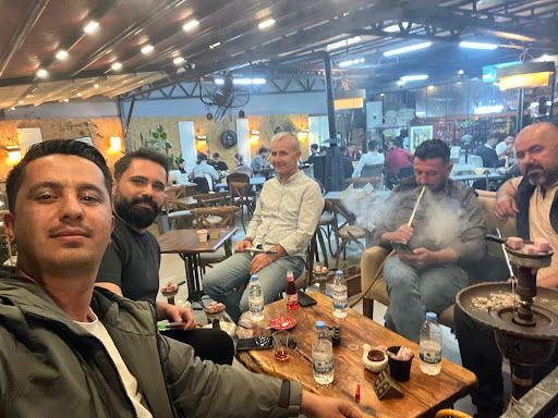 Yorum fotoğrafı 1