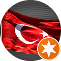 Tunahan Şimşek