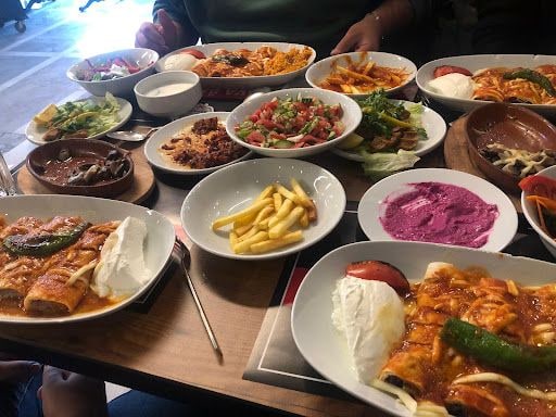 Fotoğraf 8