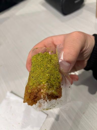 Yorum fotoğrafı 5