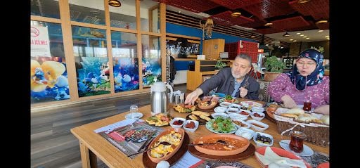 Yorum fotoğrafı 5