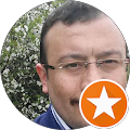 TUNAHAN YILDIZ