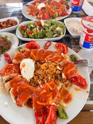 Fotoğraf 9