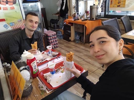 Yorum fotoğrafı 1