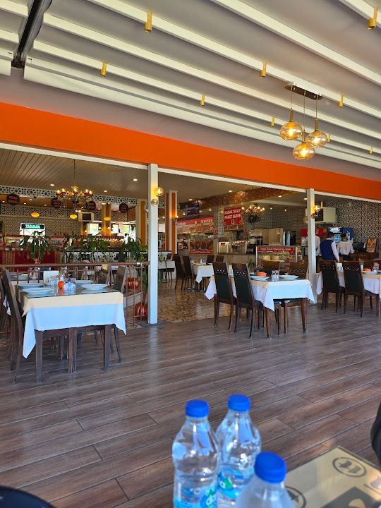 Fotoğraf 29