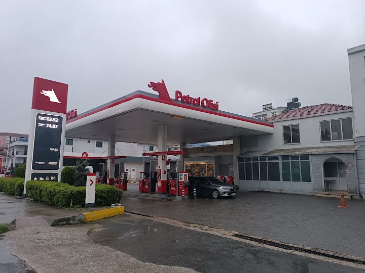 Fotoğraf 28