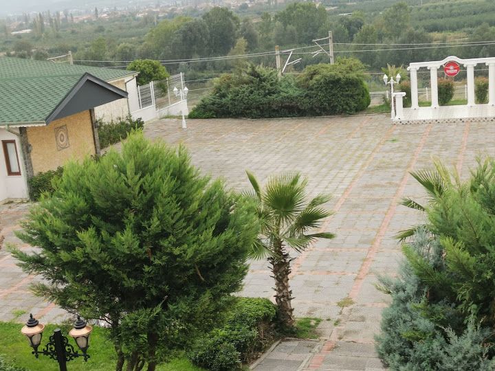 Fotoğraf 36