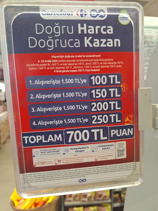 Fotoğraf 43