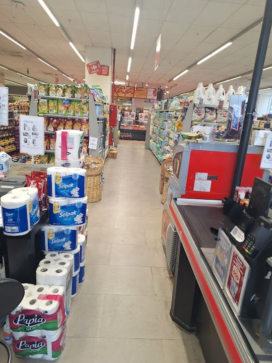Fotoğraf 42