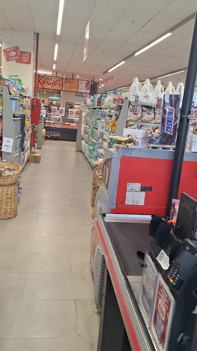 Fotoğraf 41