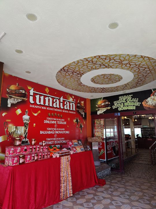 Fotoğraf 27