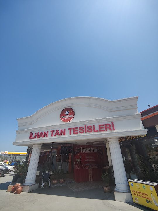Fotoğraf 44