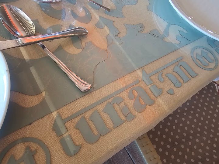 Fotoğraf 46