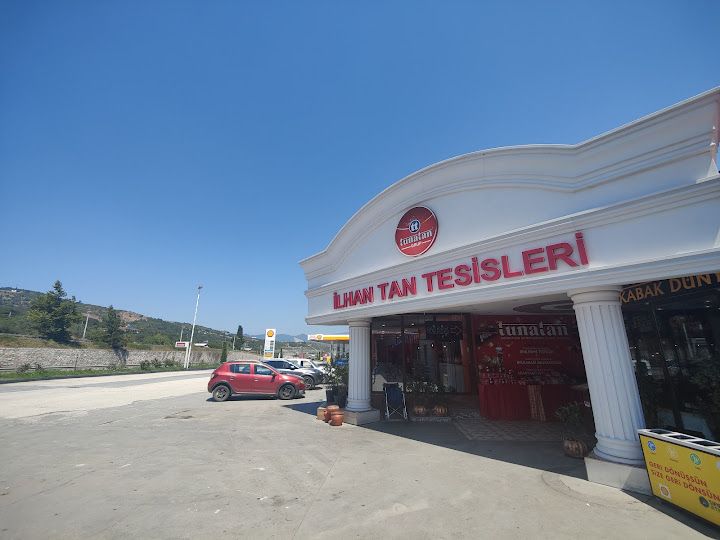 Fotoğraf 26