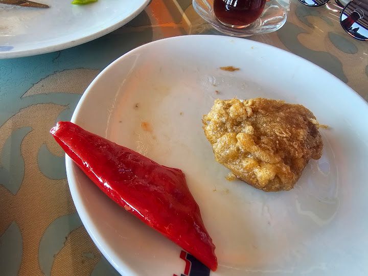 Fotoğraf 48