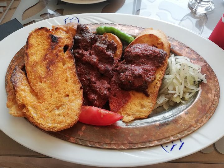 Fotoğraf 31
