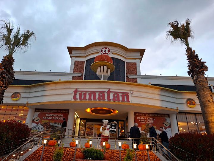 Fotoğraf 29