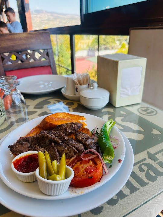 Yorum fotoğrafı 2