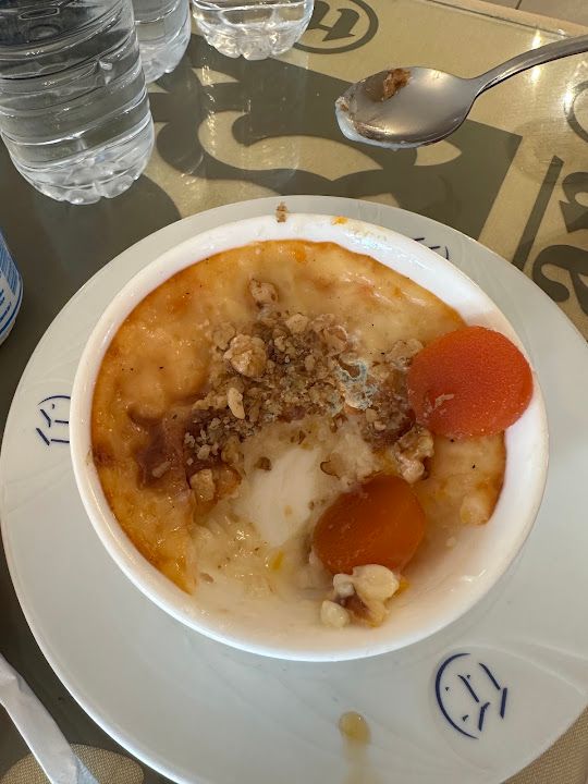 Fotoğraf 27