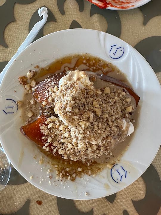 Fotoğraf 28