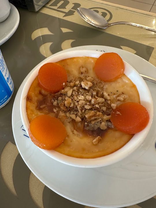 Fotoğraf 39