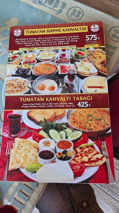 Yorum fotoğrafı 4