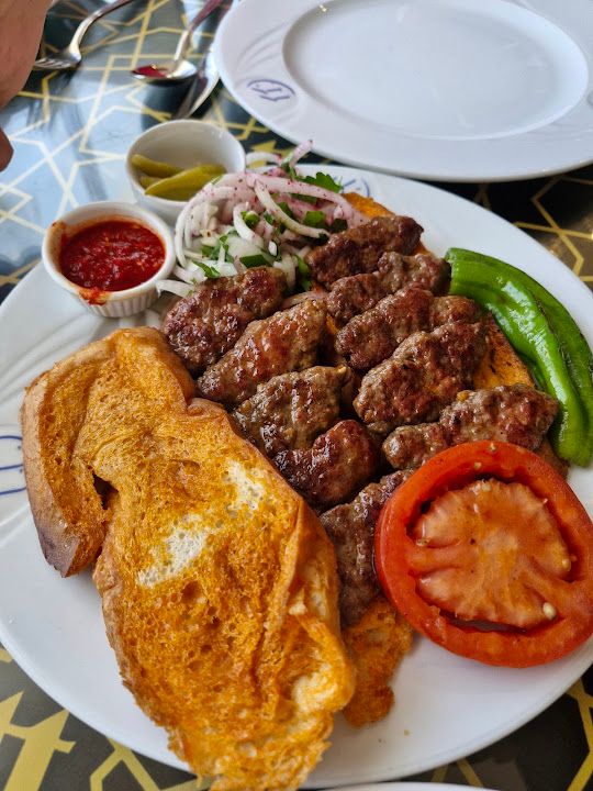 Fotoğraf 42