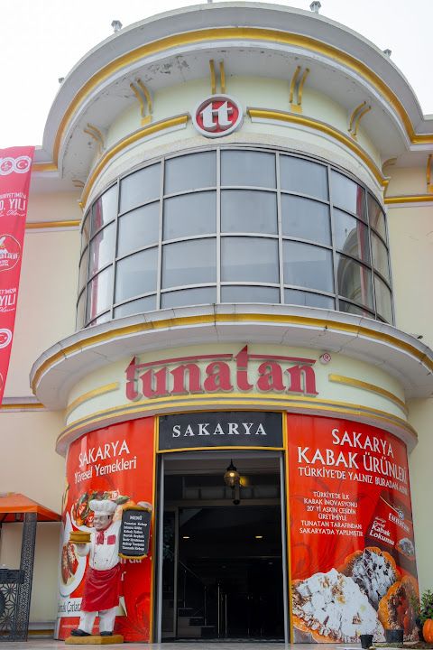 Fotoğraf 37