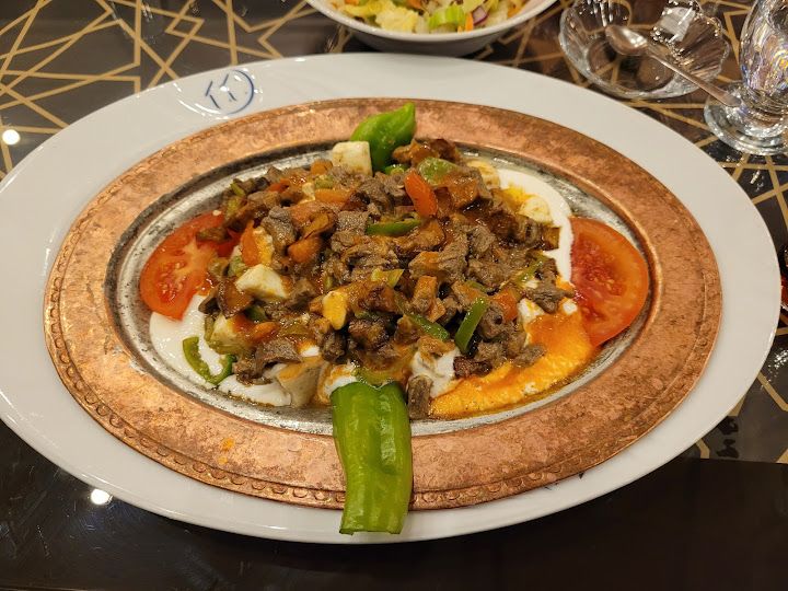 Fotoğraf 45
