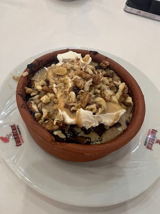 Fotoğraf 39